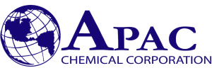 APAC-Chemical-Logo