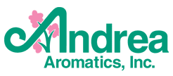 Andrea-Aromatics-Logo-1