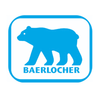 Baerlocher-Logo-1