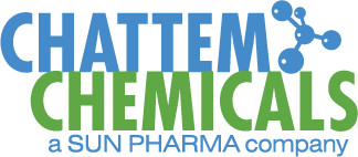 Chattem_Chemicals_Logo