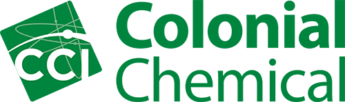 Colonial-Chemical-Logo