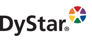 DyStar Logo
