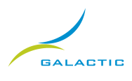 Galactic-Logo