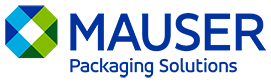 Mauser Packaging Logo