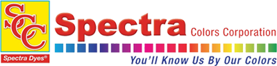 Spectra-Colors