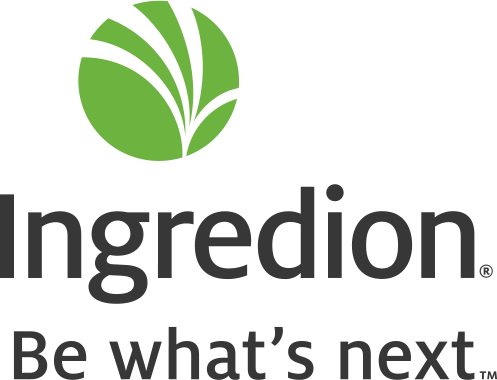 Ingredion_wTagline_Logo_Web-Small_rgbHEX