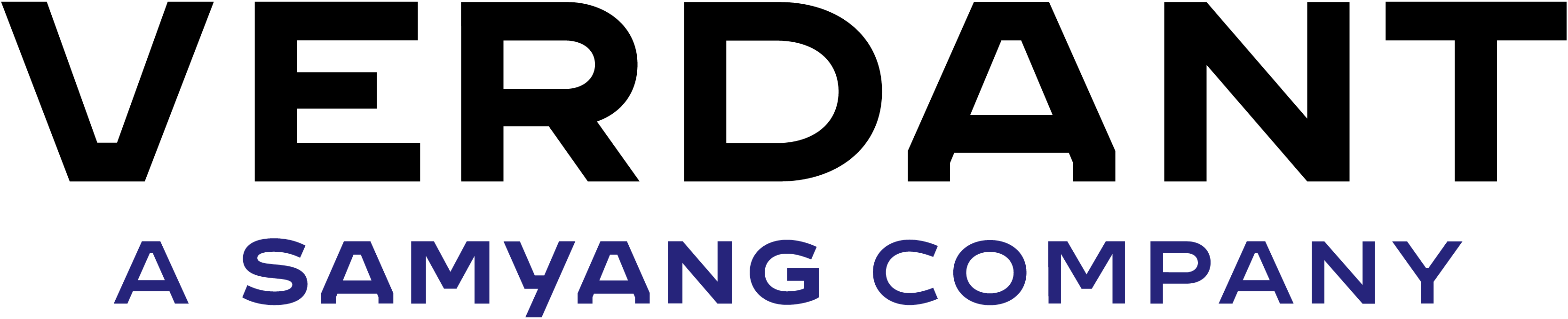 SAMYANG_VERDANT_LOGOTYPE_PRIMARY_VERSION_RGB_BLUE